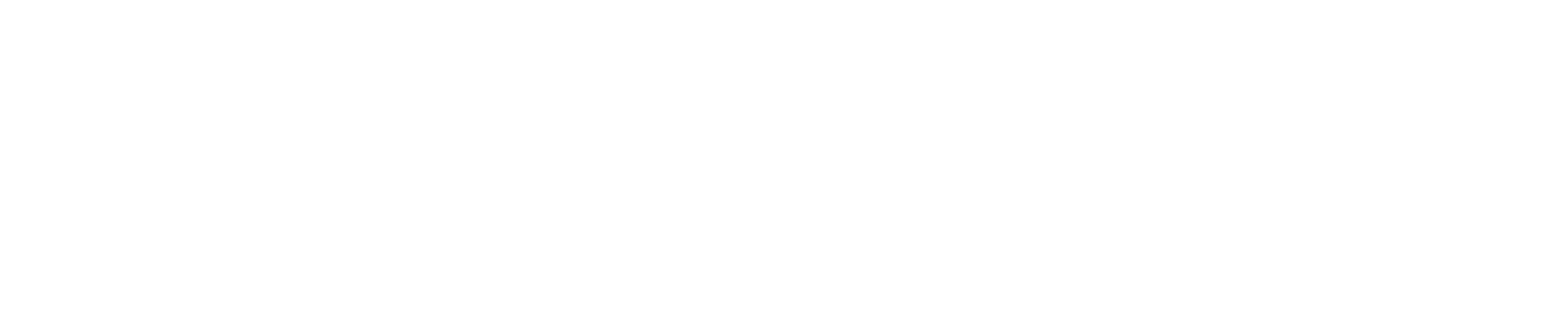 logotipo kubikux